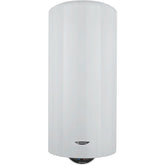BOILER ELECTR.VERTUO PLUS ARISTON 200L VERT.MONO/TRI 2400W CLASSE ERP C PROF.SOUTIRAGE L / 3000654